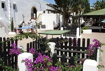 Apartament Cala D'or Park *