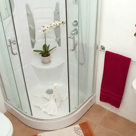 Apartment Cala D'or Park Palma de Mallorca