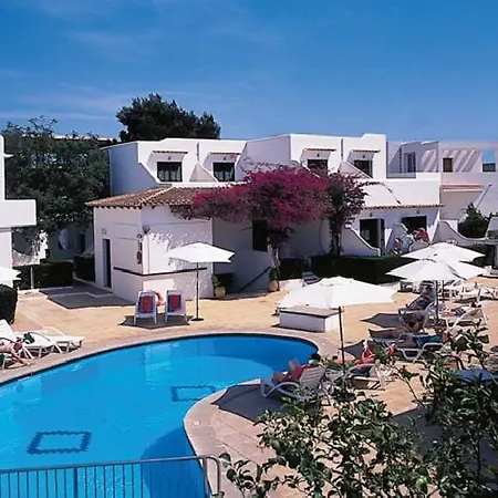 Cala D'or Park Apartment Palma de Mallorca