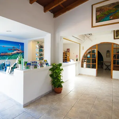 Cala D'or Park Apartment Palma de Mallorca