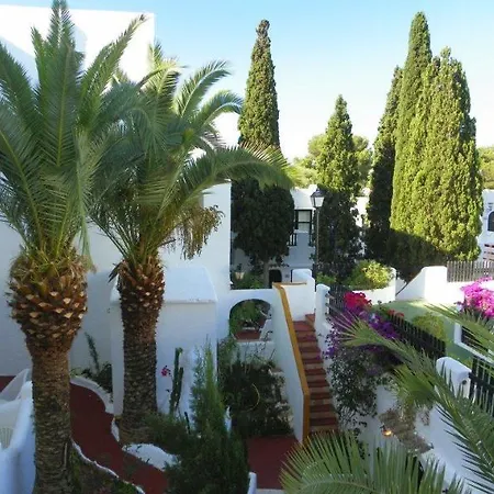 Cala D'or Park Palma de Mallorca