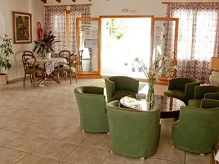 Cala D'or Park Apartamento Palma de Mallorca