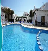 Cala D'or Park